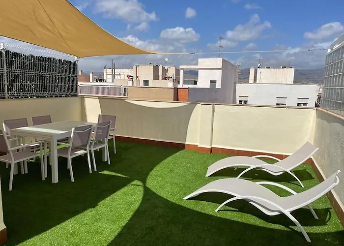 Khelok Home