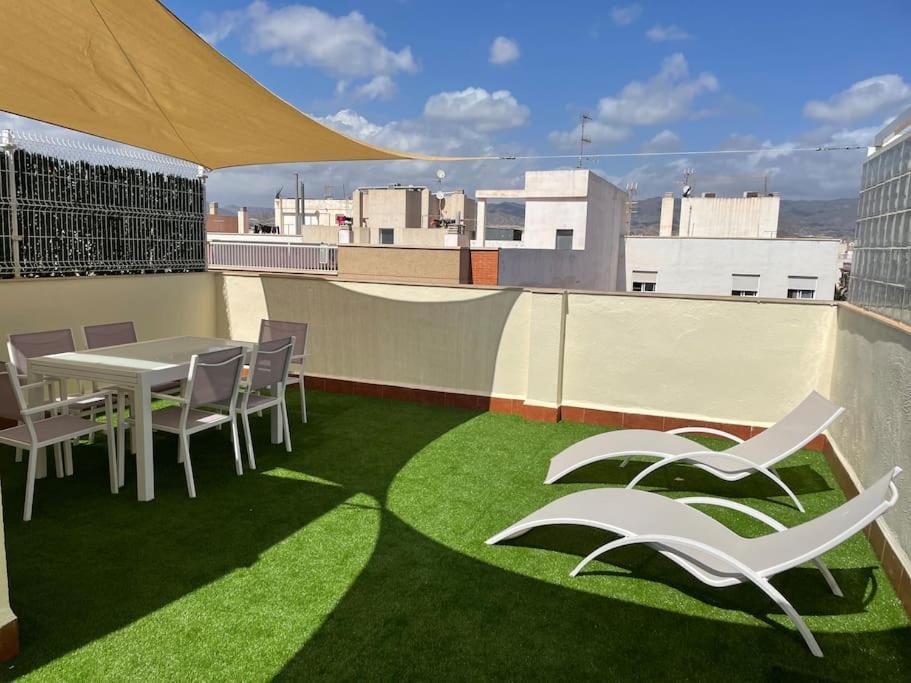 Khelok Apartment