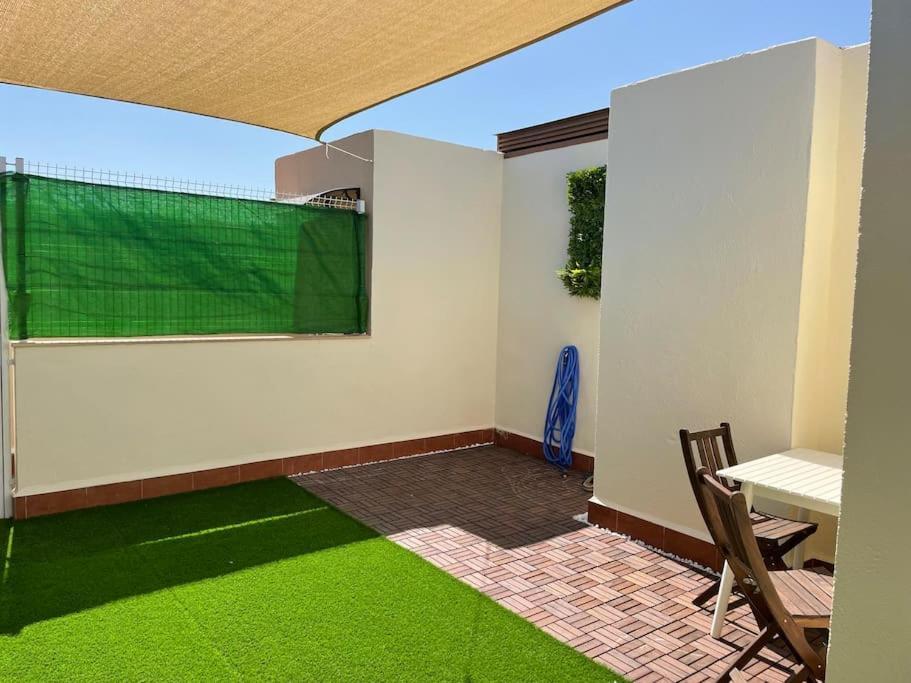 Khelok Apartment *